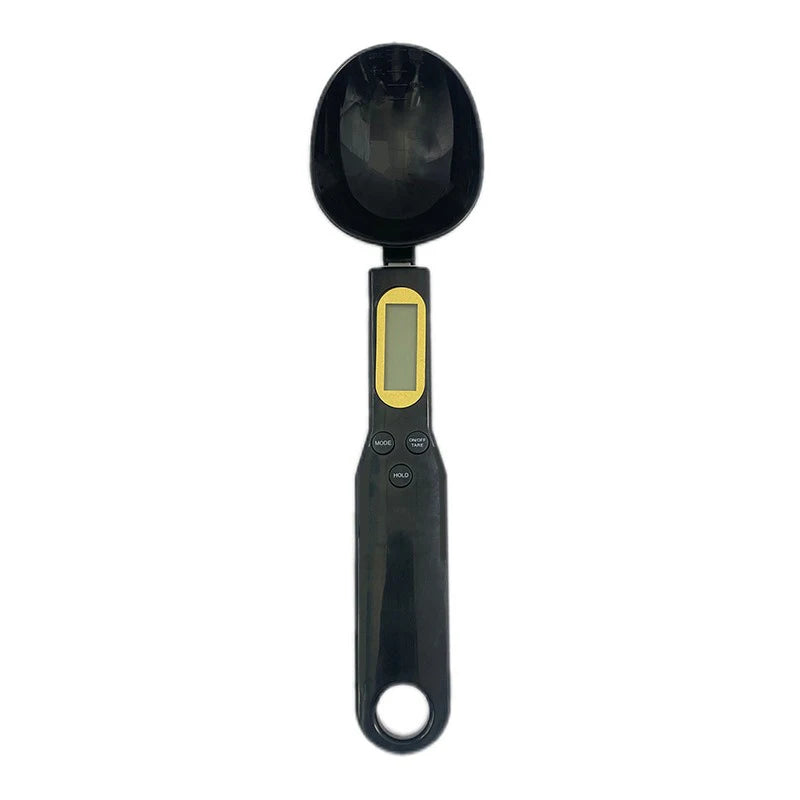Digital Precision Measuring Spoon