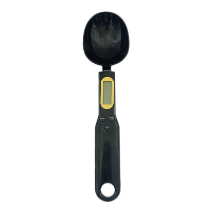 Digital Precision Measuring Spoon