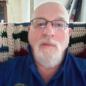 Bill Summers